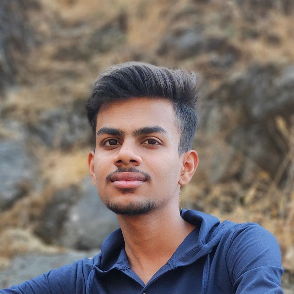 Mustaqeem Areeb Mustaqeem Areeb