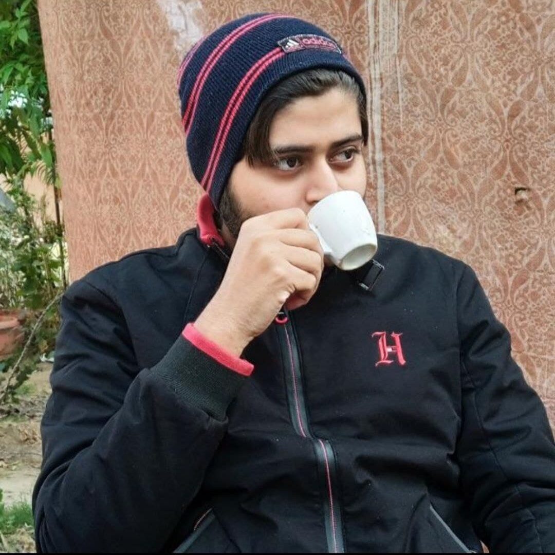 AbuzarSiddiqui.jpg AbuzarSiddiqui.jpg