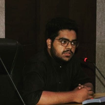 UsamaAkram UsamaAkram